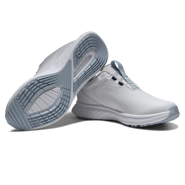FJ Pulse BOA Women - FootJoy
 93850