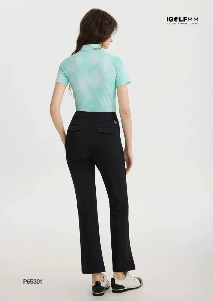 AZUREWAY SUMMER PANTS | P65301