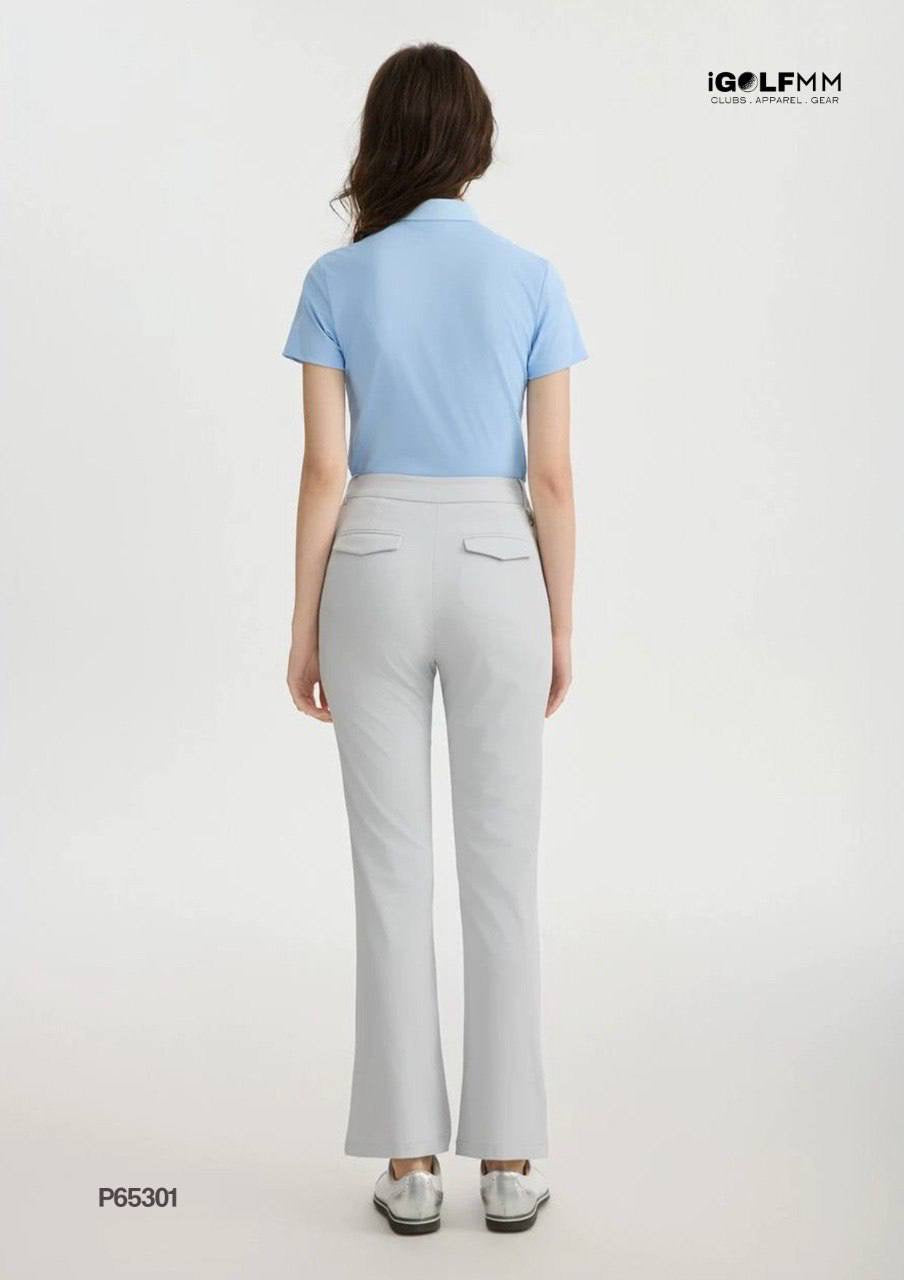 AZUREWAY SUMMER PANTS | P65301