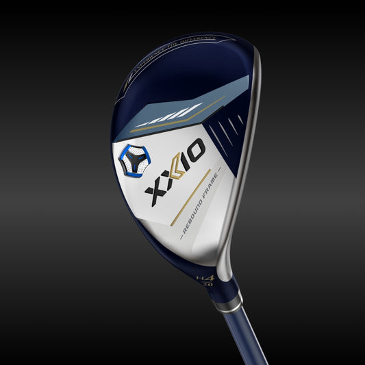MP1300 Hybrid | XXIO Golf