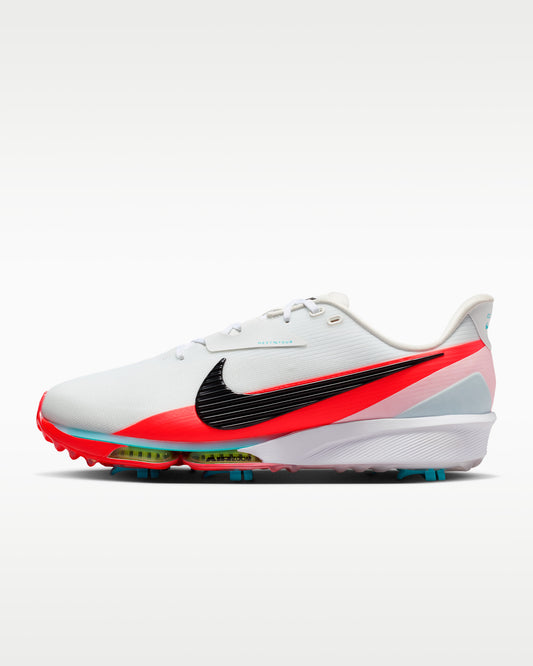 Nike NEXT% TOUR 3 | HV4699-100