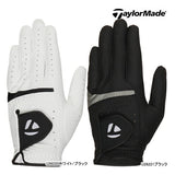 TaylorMade Golf Glove UN151 U26221
