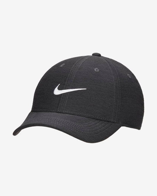 Nike Dri-FIT Club
Structured Heathered Cap FB6451-032