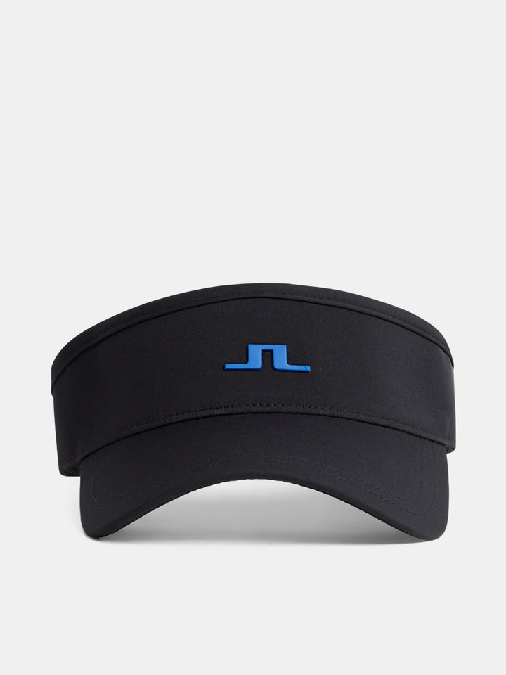 YADEN VISOR | J.LINDEBERG