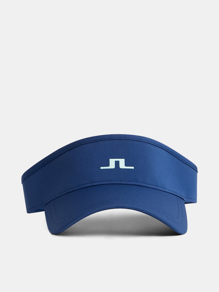 YADEN VISOR | J.LINDEBERG