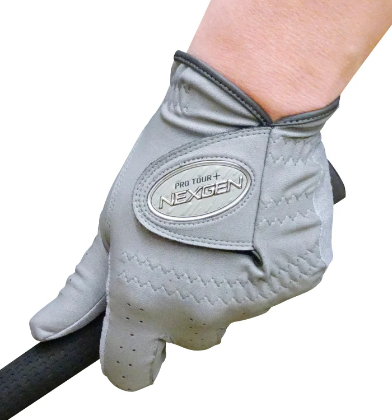 NANO-X PRO TOUR + Glove | NEXGEN