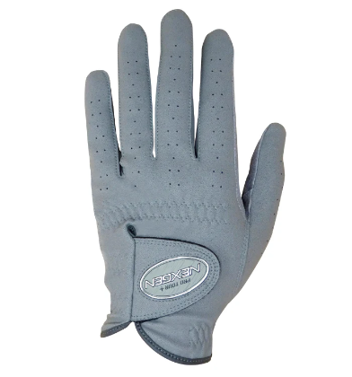 NANO-X PRO TOUR + Glove | NEXGEN