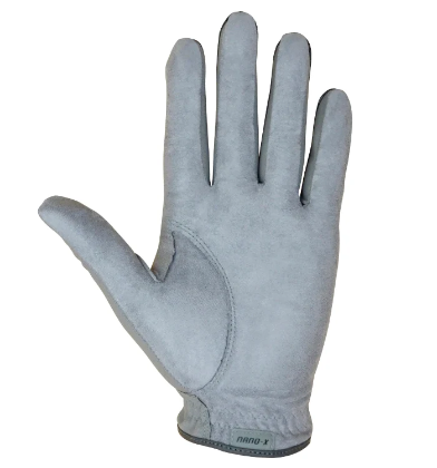 NANO-X PRO TOUR + Glove | NEXGEN