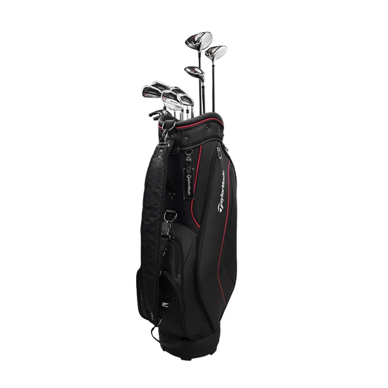 Taylormade RBZ New Completes sets