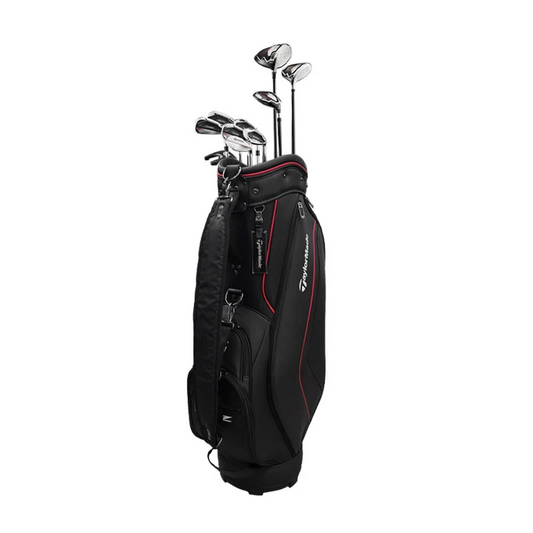 Taylormade RBZ New Completes sets