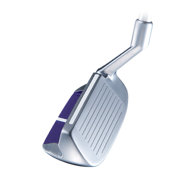 ONOFF Frog's Running Wedge