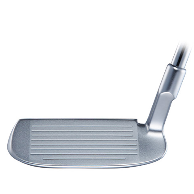 ONOFF Frog's Running Wedge