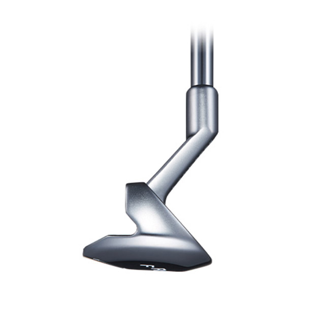 ONOFF Frog's Running Wedge