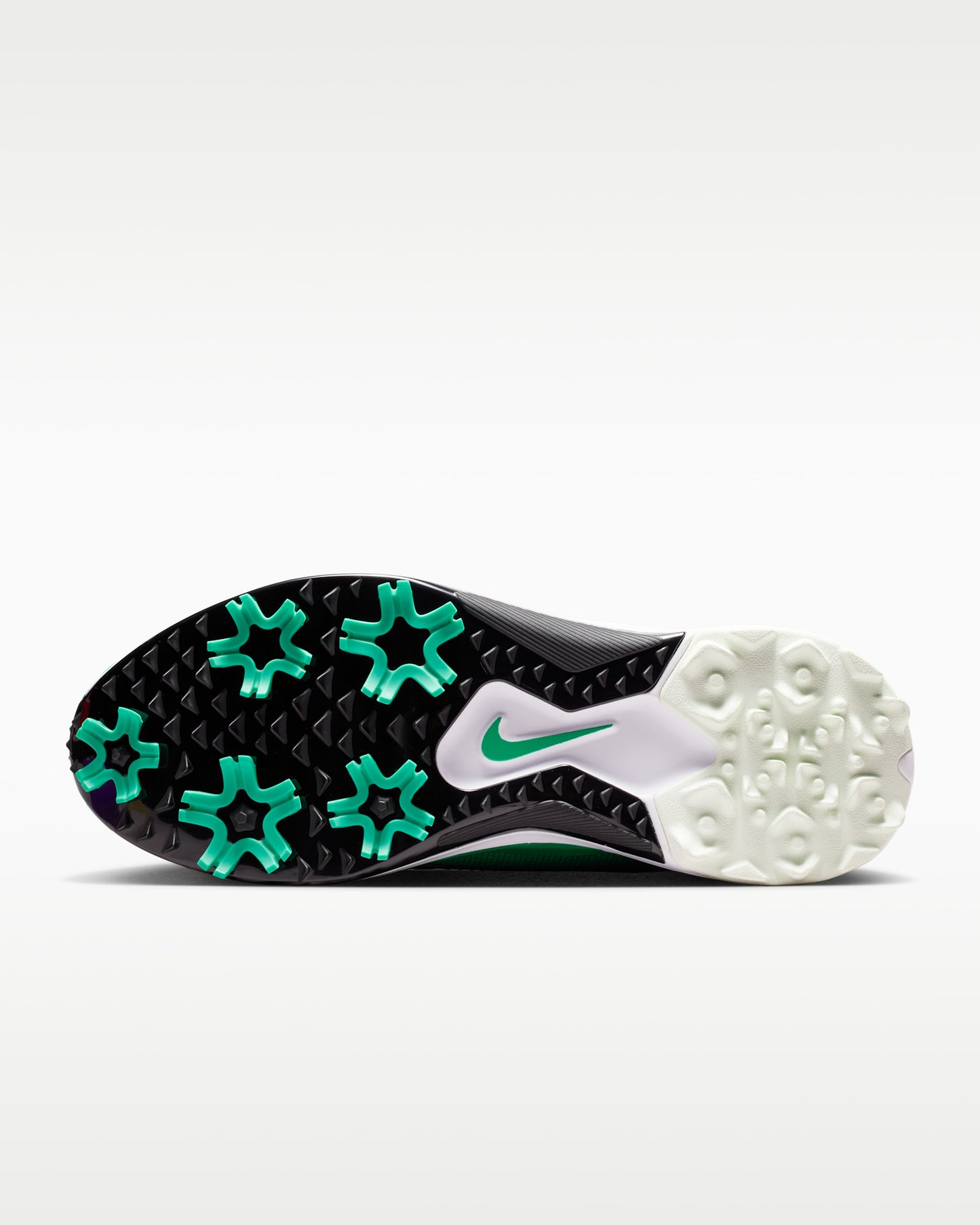 Nike Pegasus 1 G