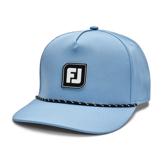 FootJoy Jewel Rope Hat 35583