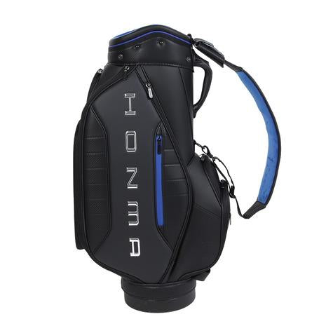 Pro replica caddy bag Cb12603 Caddie Bag Honma