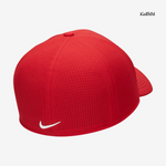 Tiger Woods Structured Nike Dri-FIT ADV Club Cap | NIKE FB6454-687