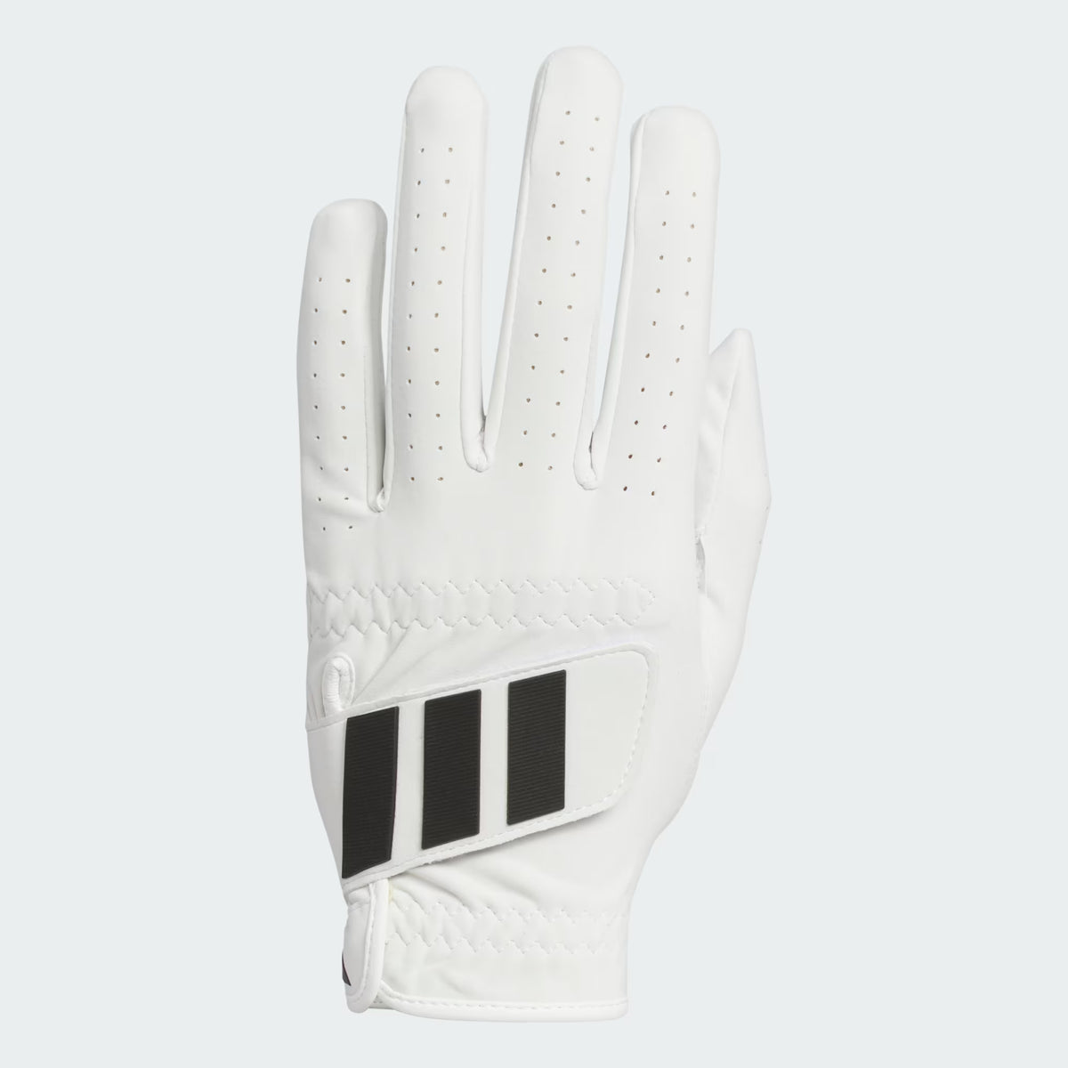ADIDAS PALM WRAP GLOVE
