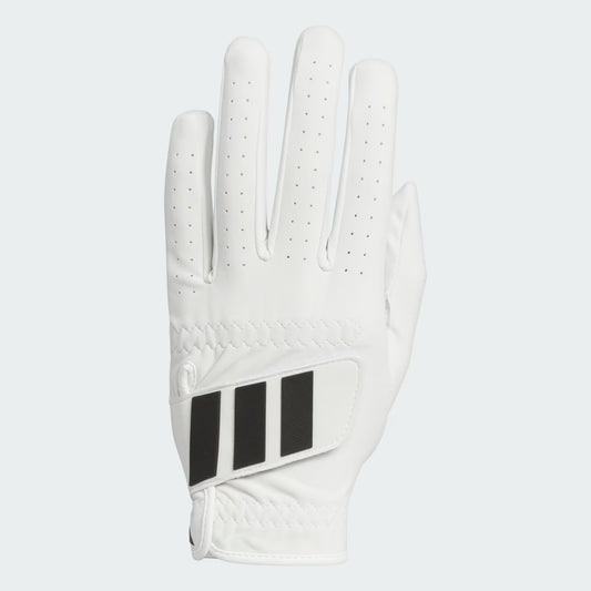 ADIDAS PALM WRAP GLOVE
