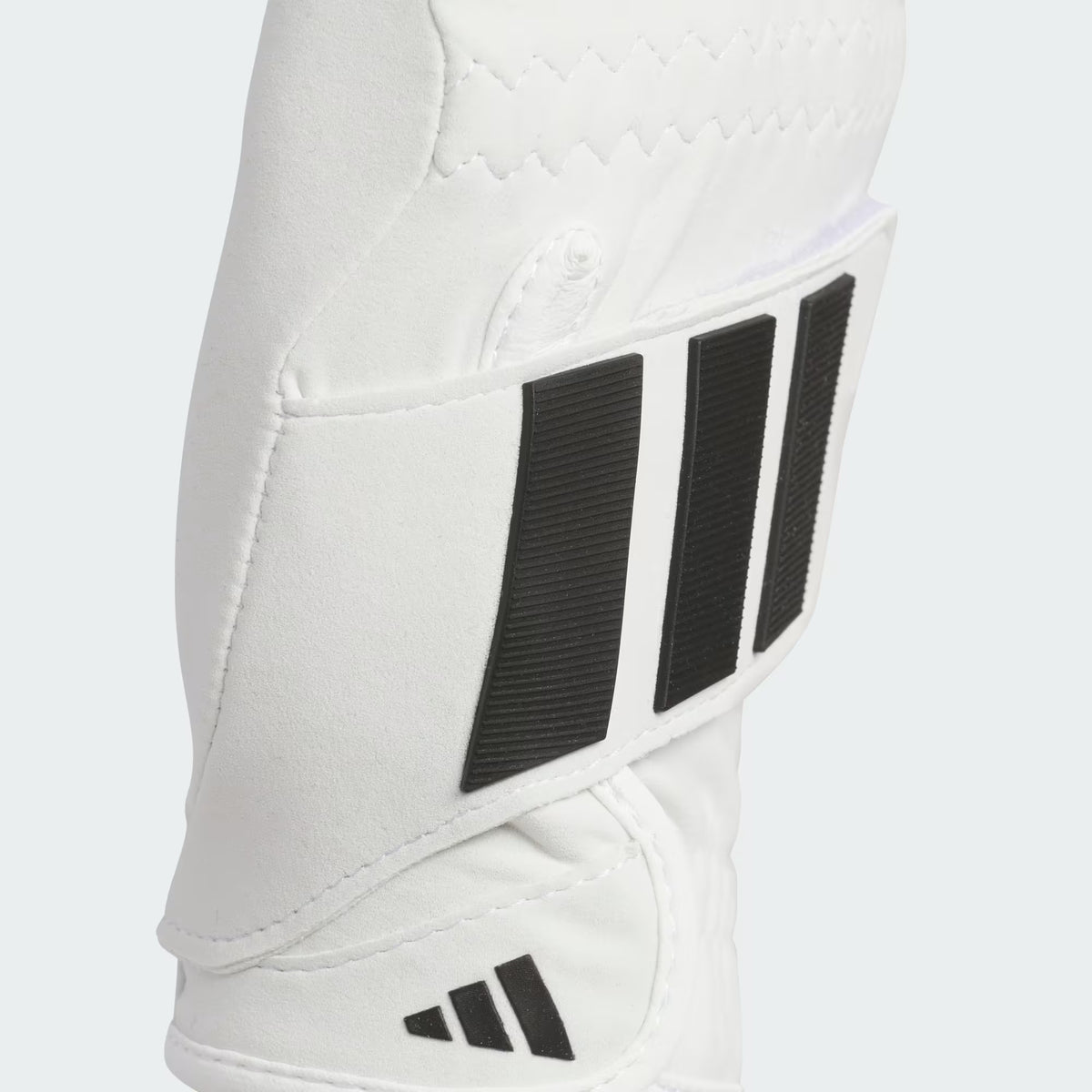ADIDAS PALM WRAP GLOVE