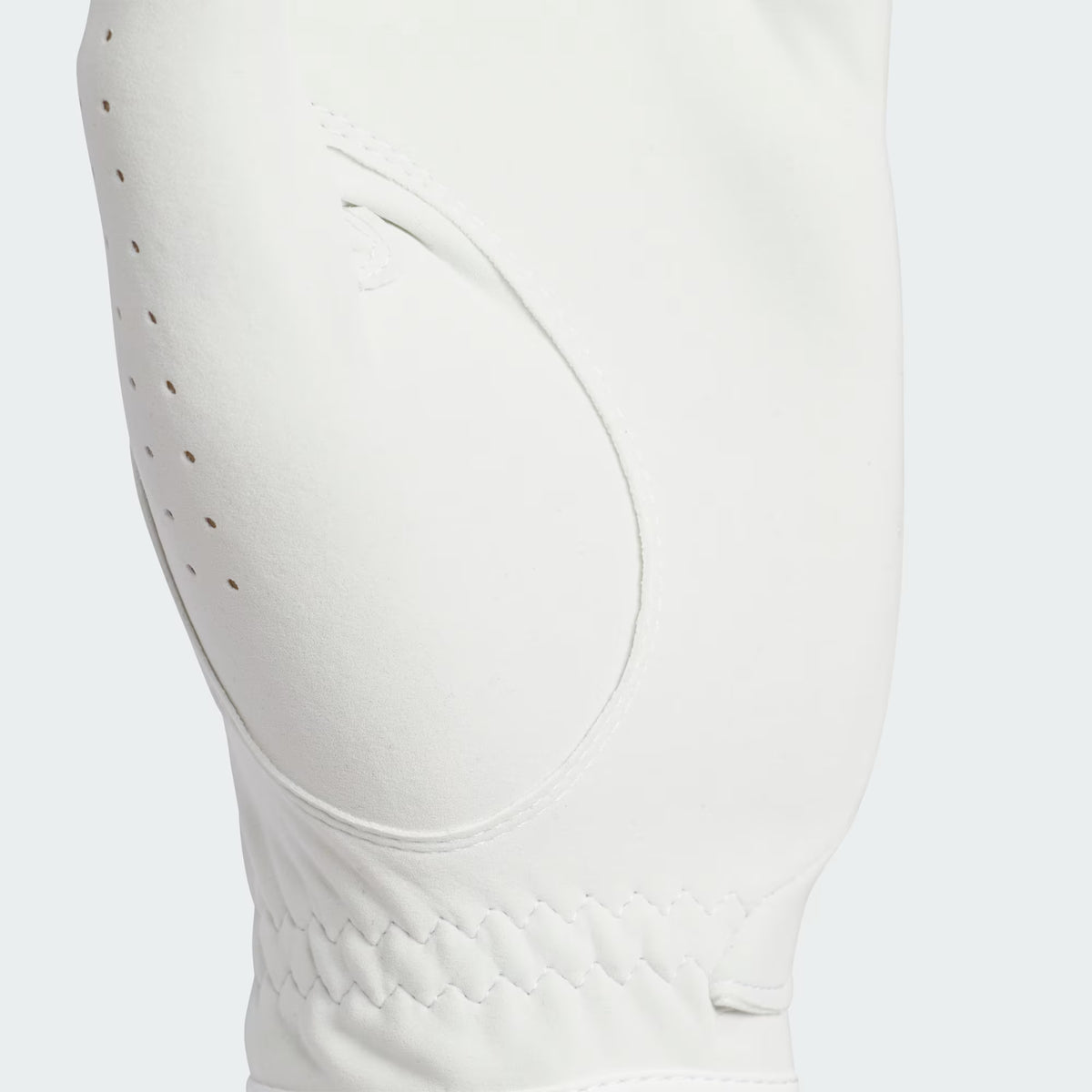 ADIDAS PALM WRAP GLOVE