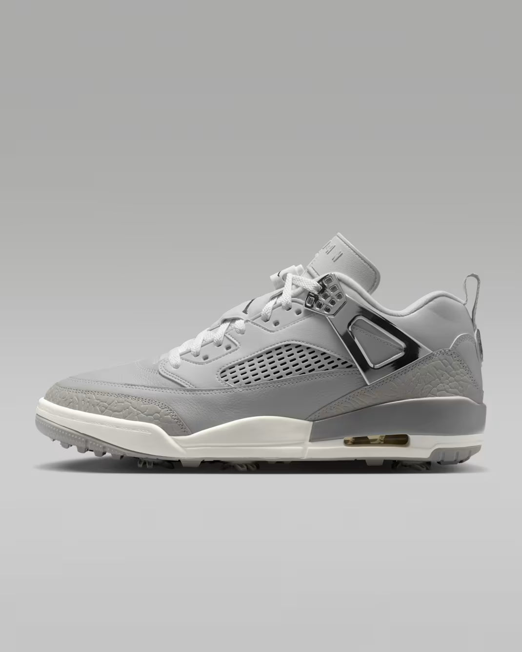 Jordan Spizike G HQ4365-001