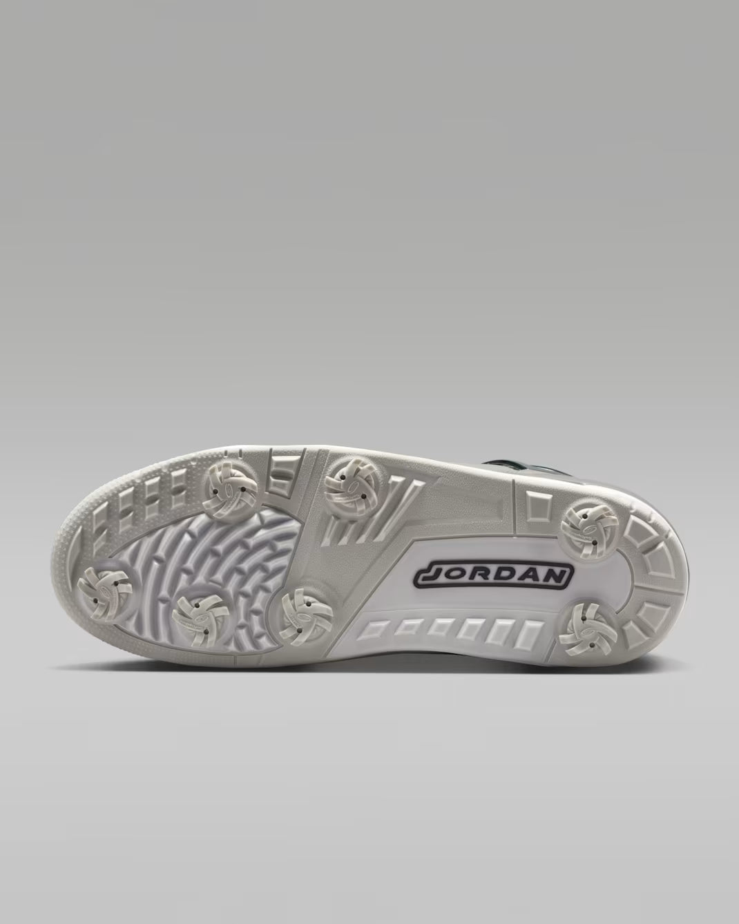 Jordan Spizike G HQ4365-001