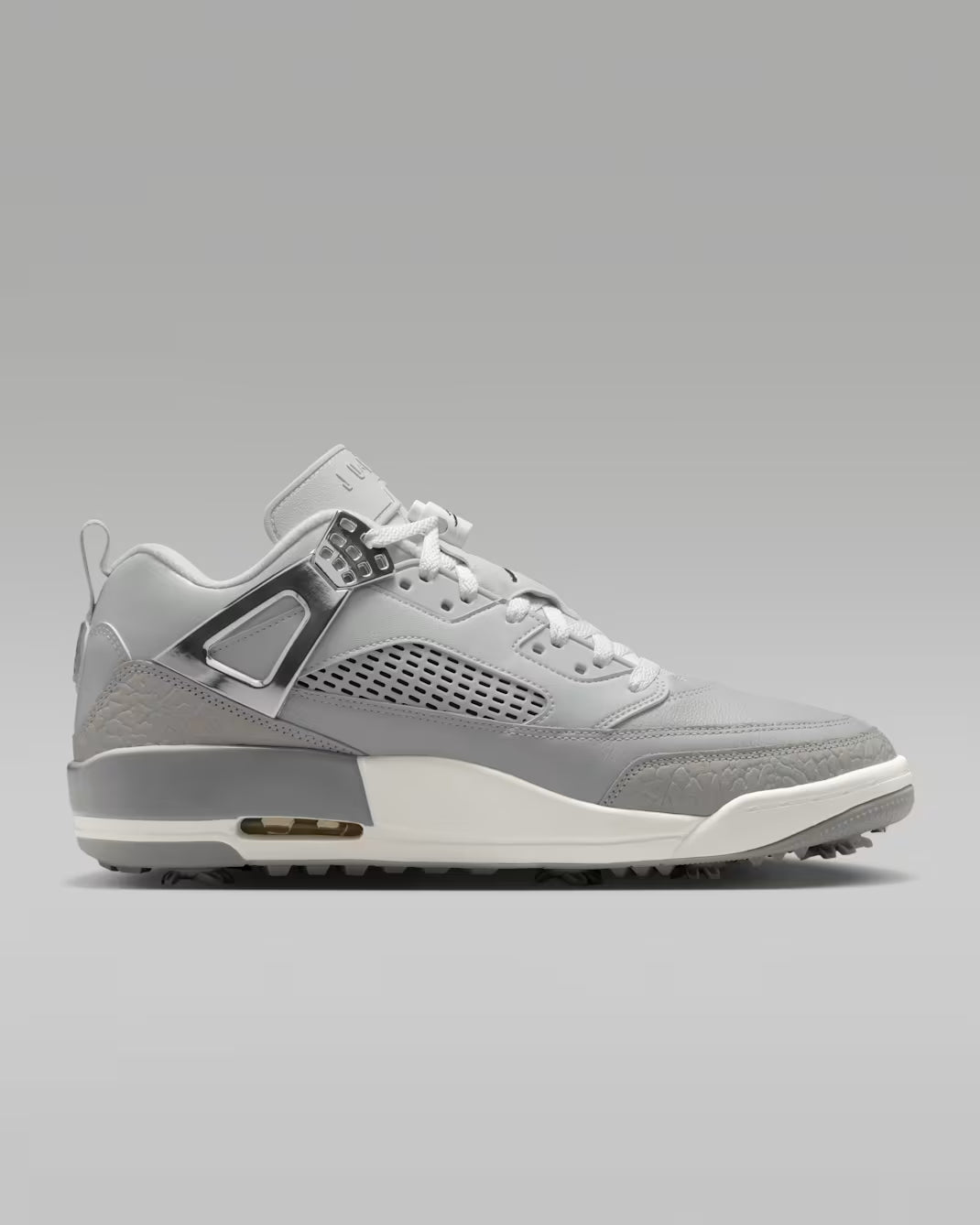 Jordan Spizike G HQ4365-001