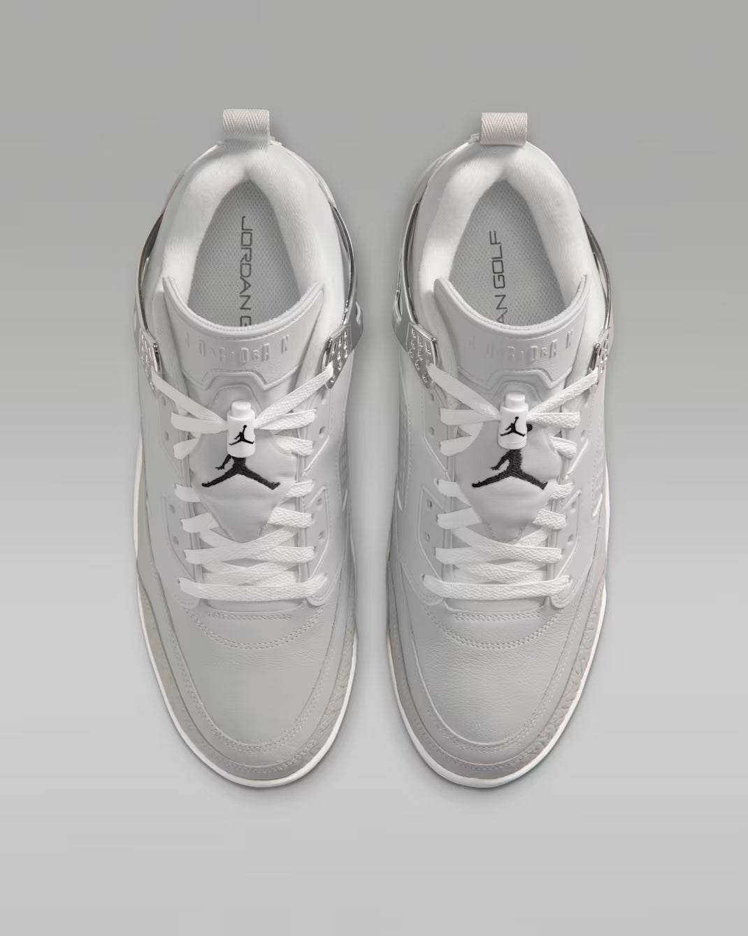 Jordan Spizike G HQ4365-001