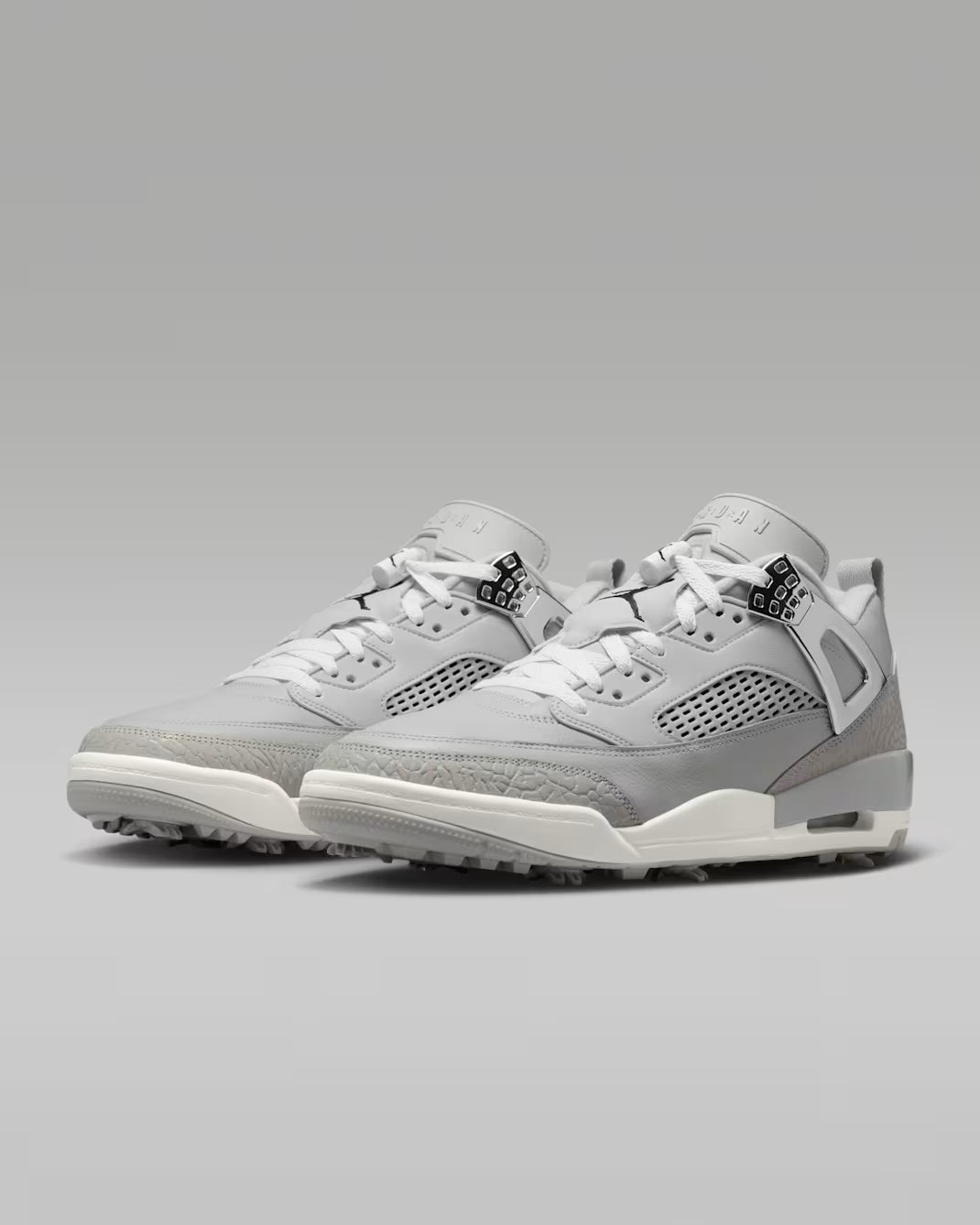 Jordan Spizike G HQ4365-001