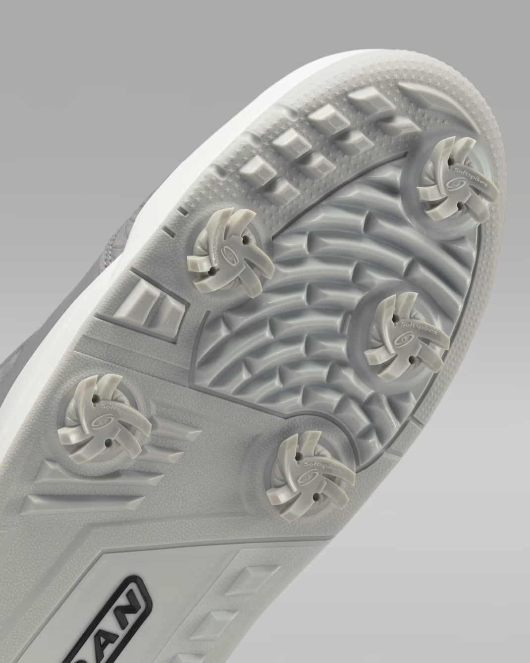 Jordan Spizike G HQ4365-001