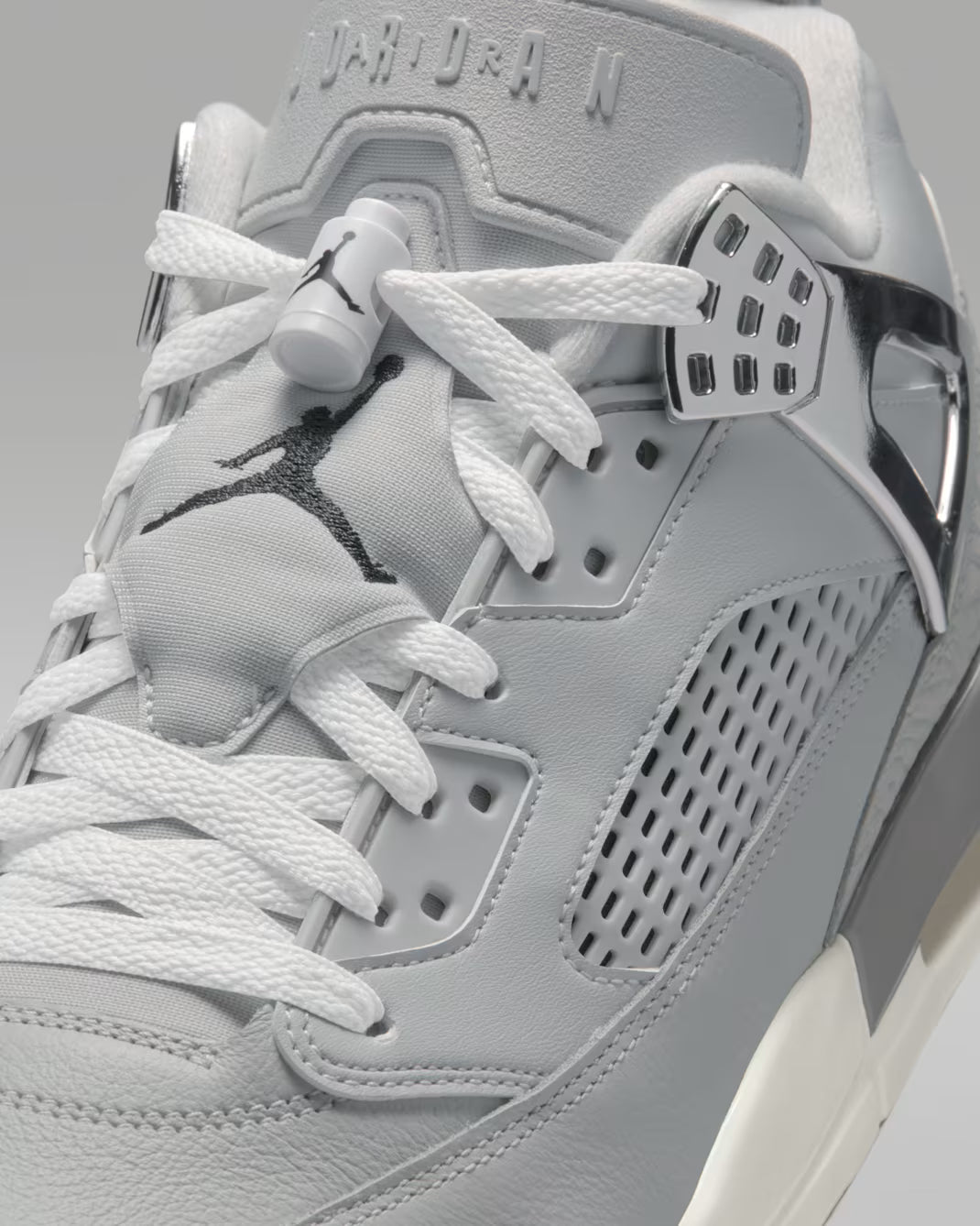 Jordan Spizike G HQ4365-001