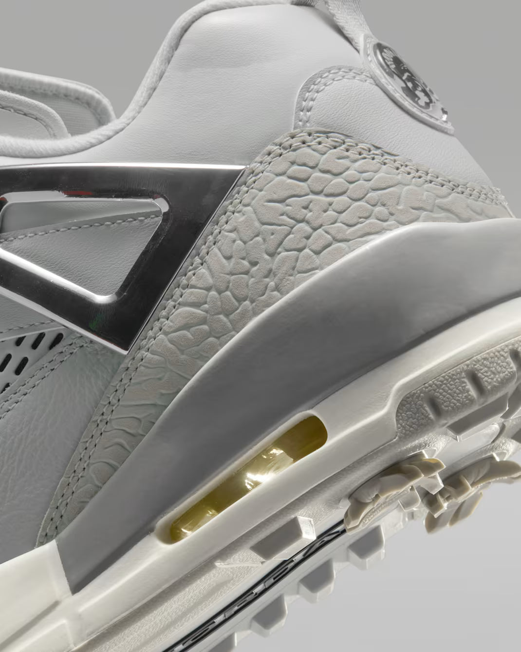 Jordan Spizike G HQ4365-001