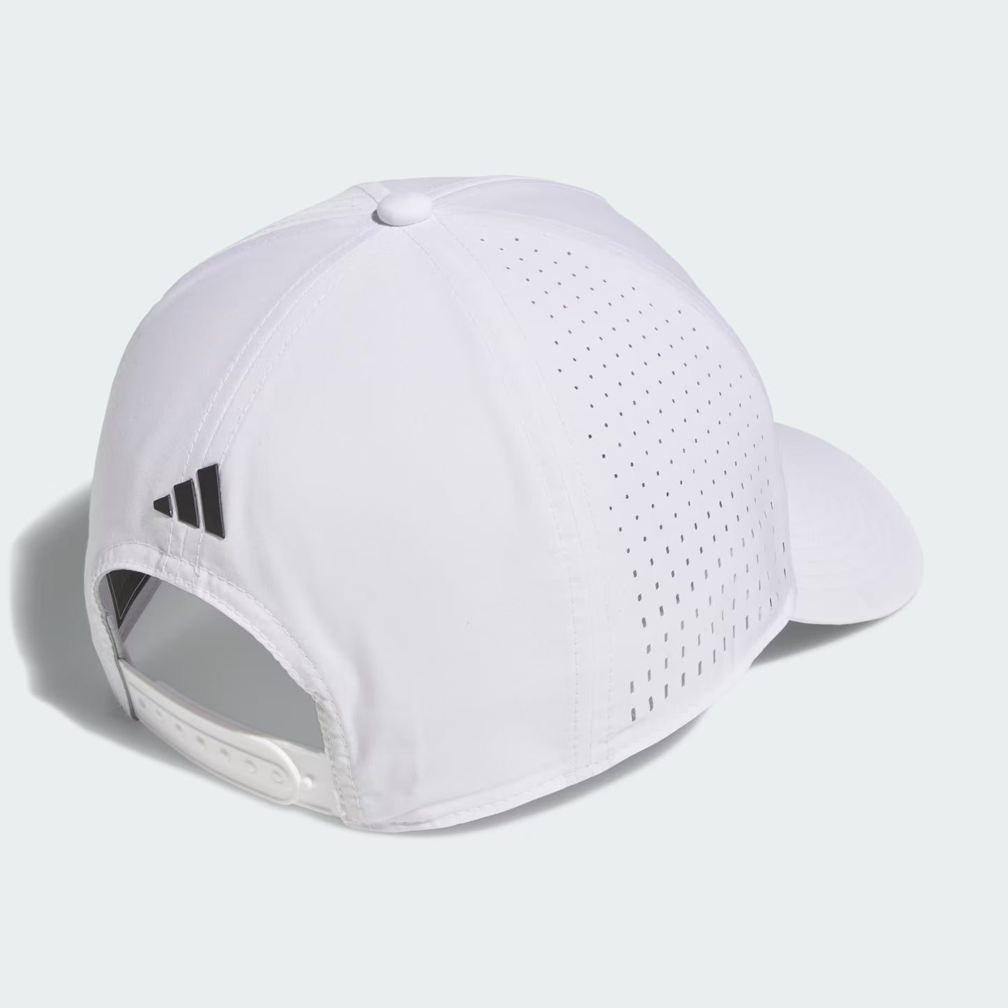 3-STRIPES TOUR CAP KB6944