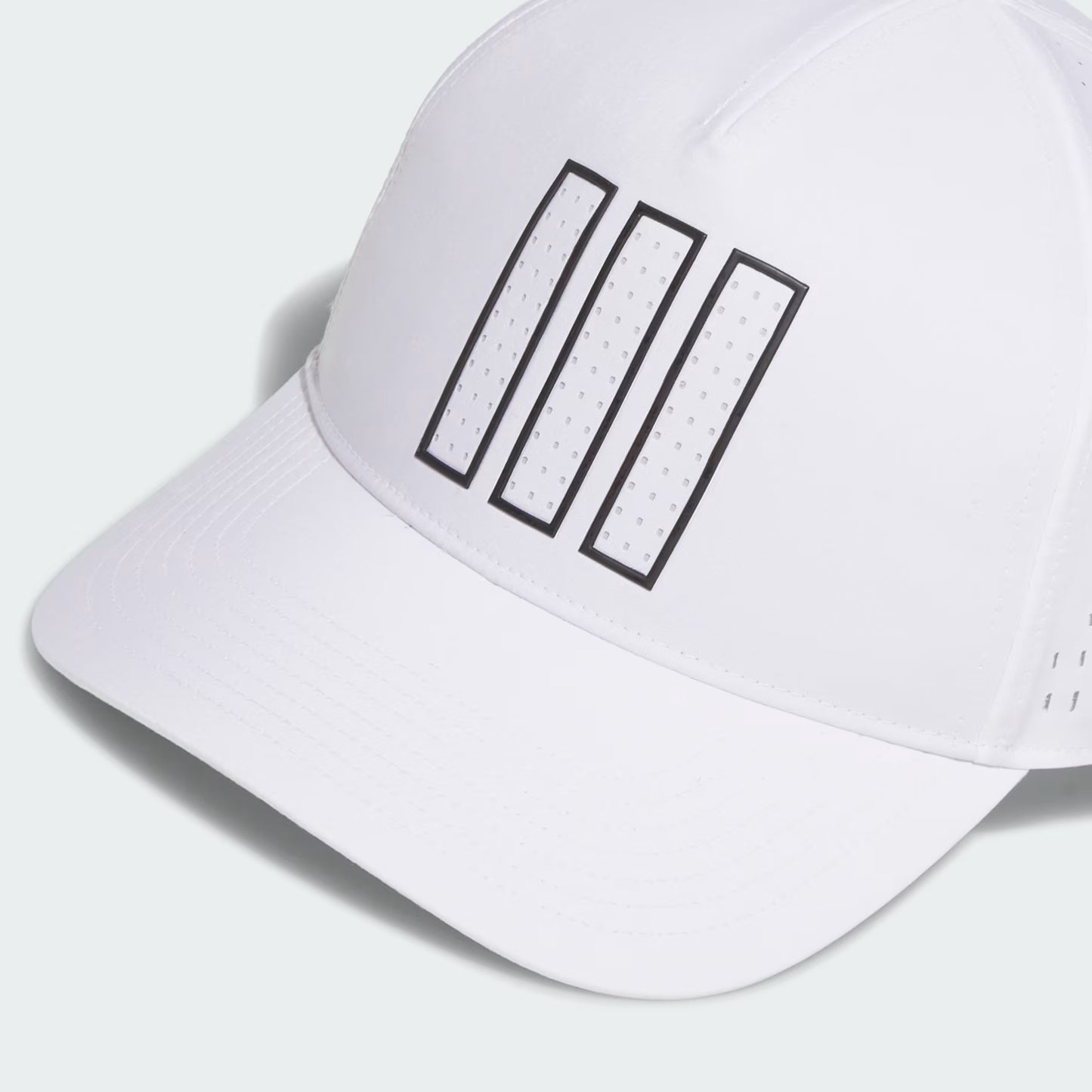 3-STRIPES TOUR CAP KB6944