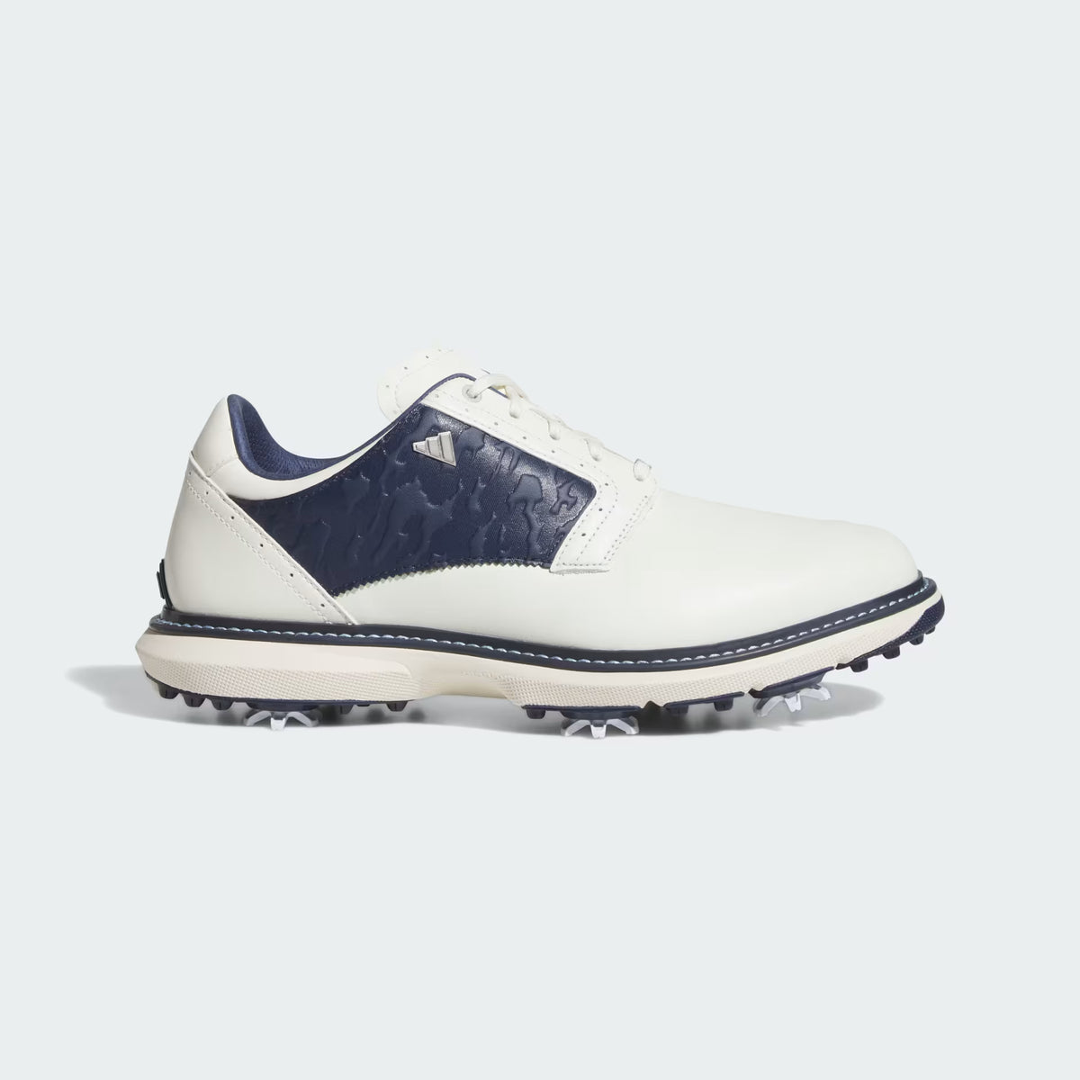 MC70 GOLF SHOES ADIDAS KI7759