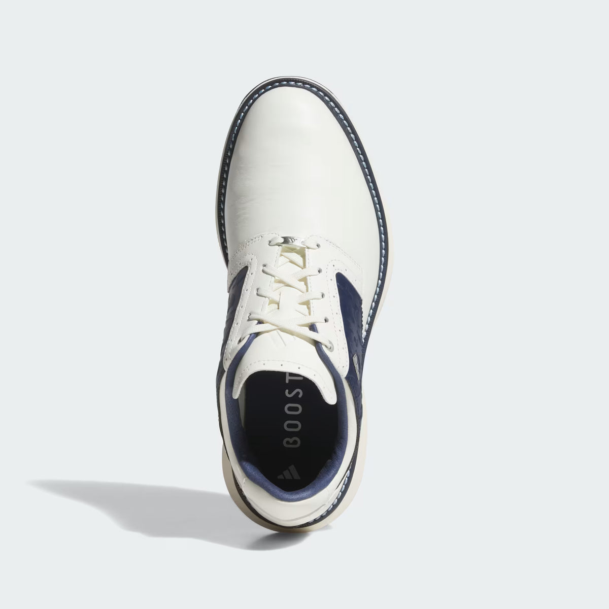 MC70 GOLF SHOES ADIDAS KI7759