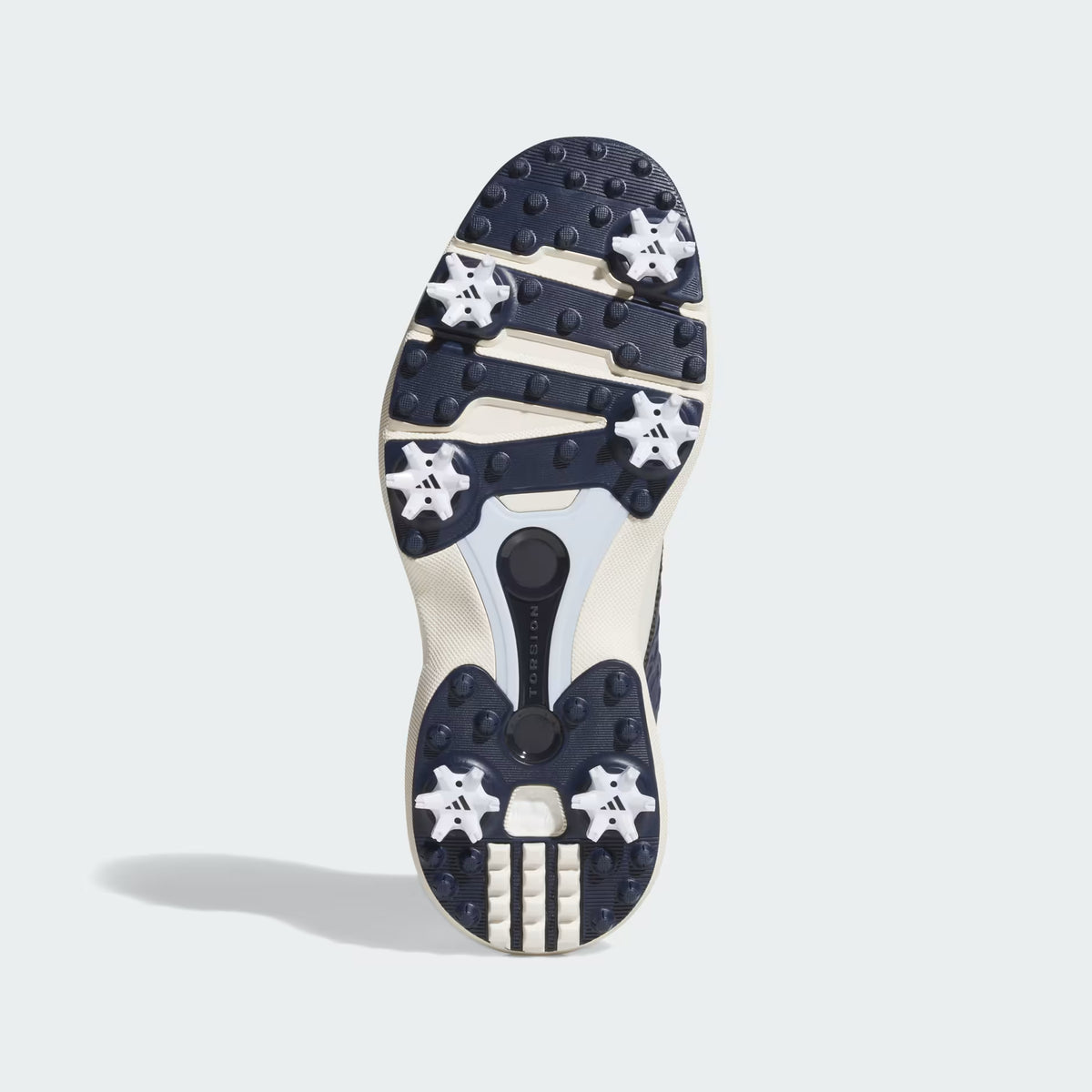 MC70 GOLF SHOES ADIDAS KI7759