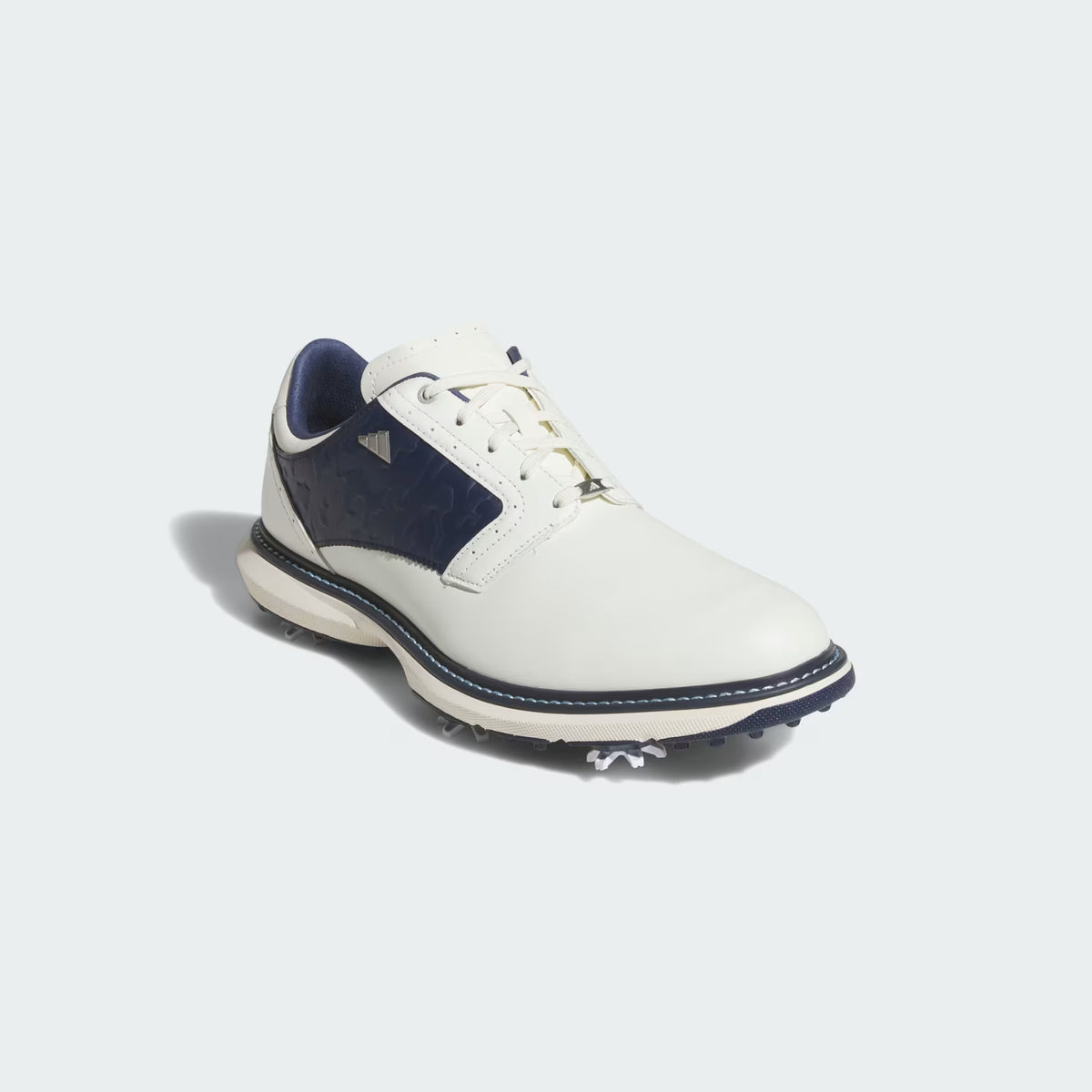 MC70 GOLF SHOES ADIDAS KI7759