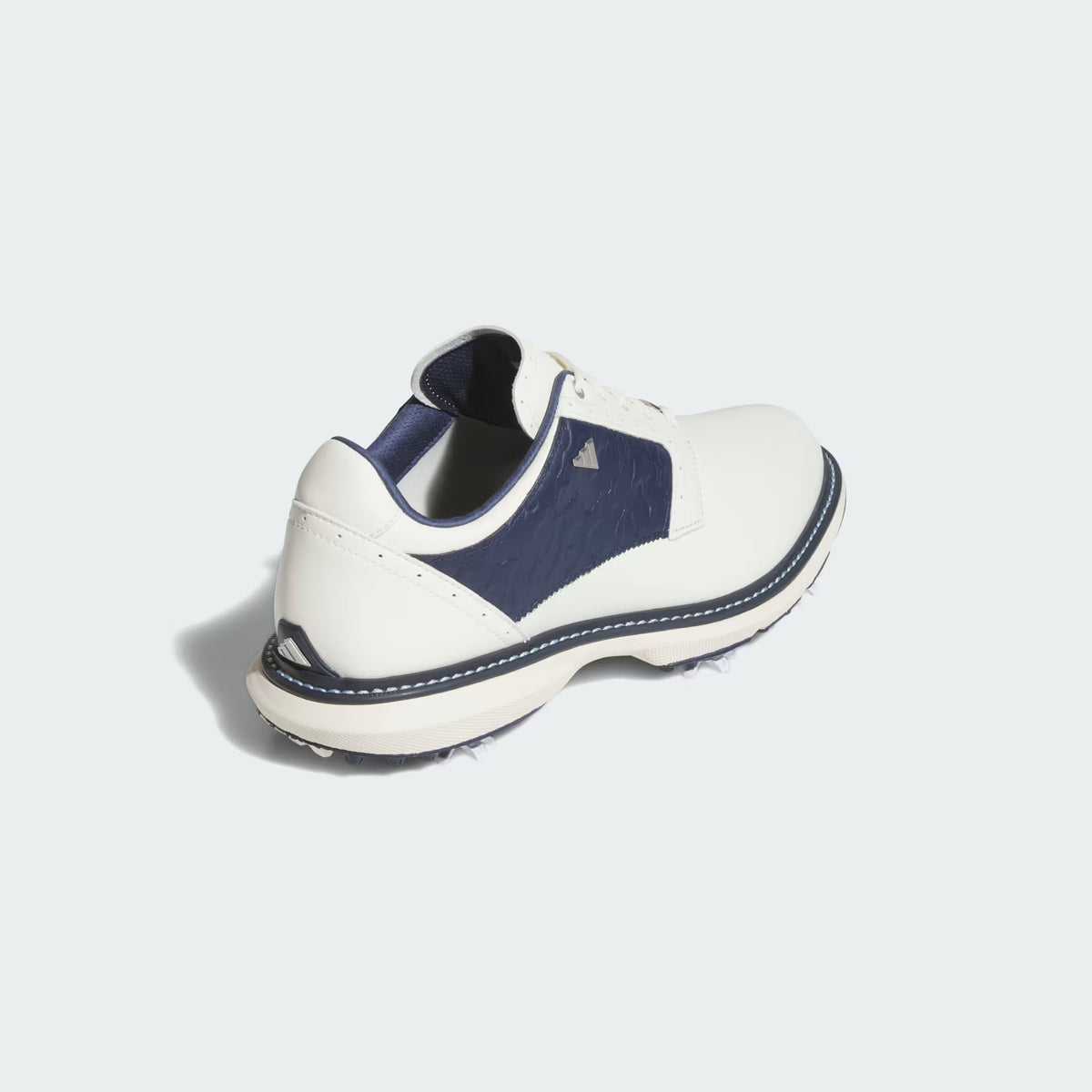MC70 GOLF SHOES ADIDAS KI7759