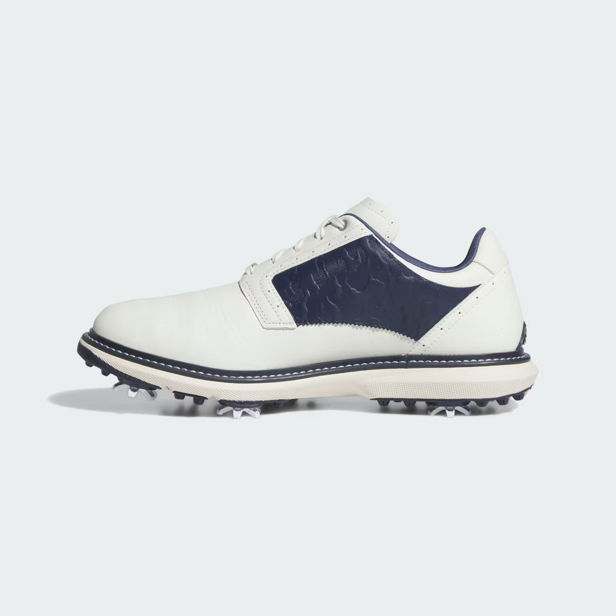 MC70 GOLF SHOES ADIDAS KI7759
