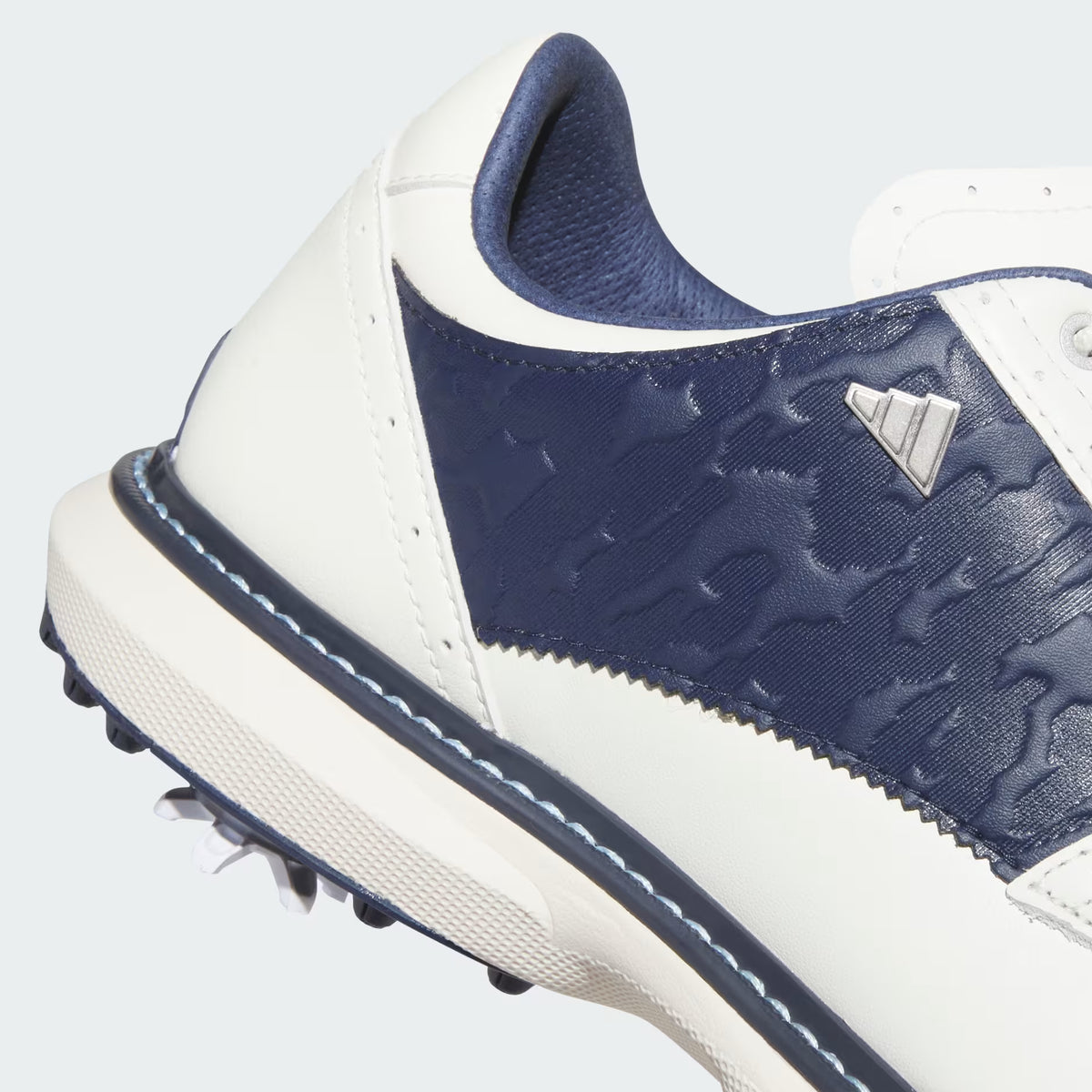 MC70 GOLF SHOES ADIDAS KI7759