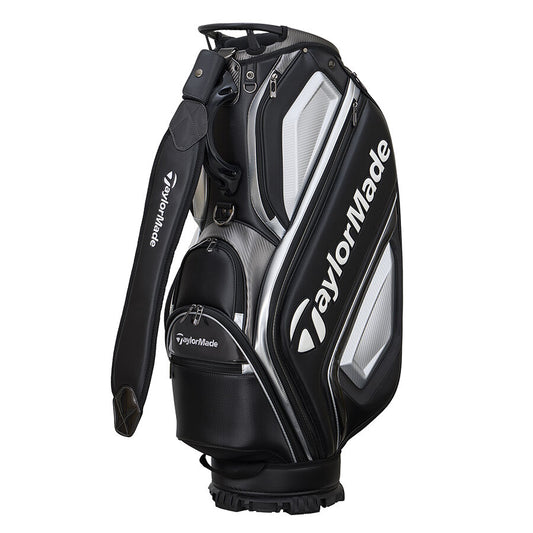 Austech Golf Bag | Taylormade