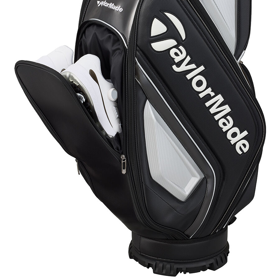 Austech Golf Bag | Taylormade