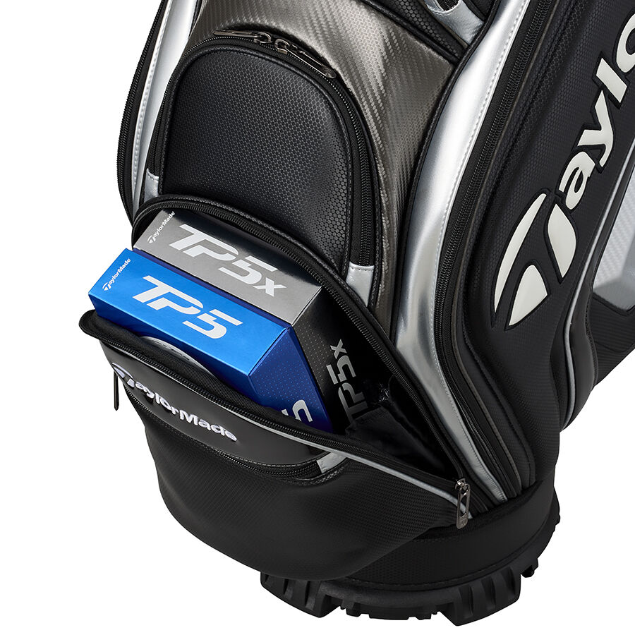 Austech Golf Bag | Taylormade