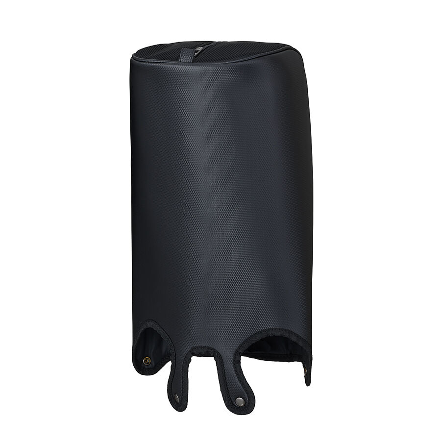 Austech Golf Bag | Taylormade