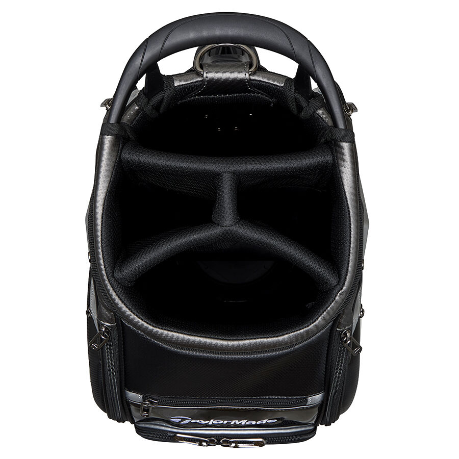 Austech Golf Bag | Taylormade