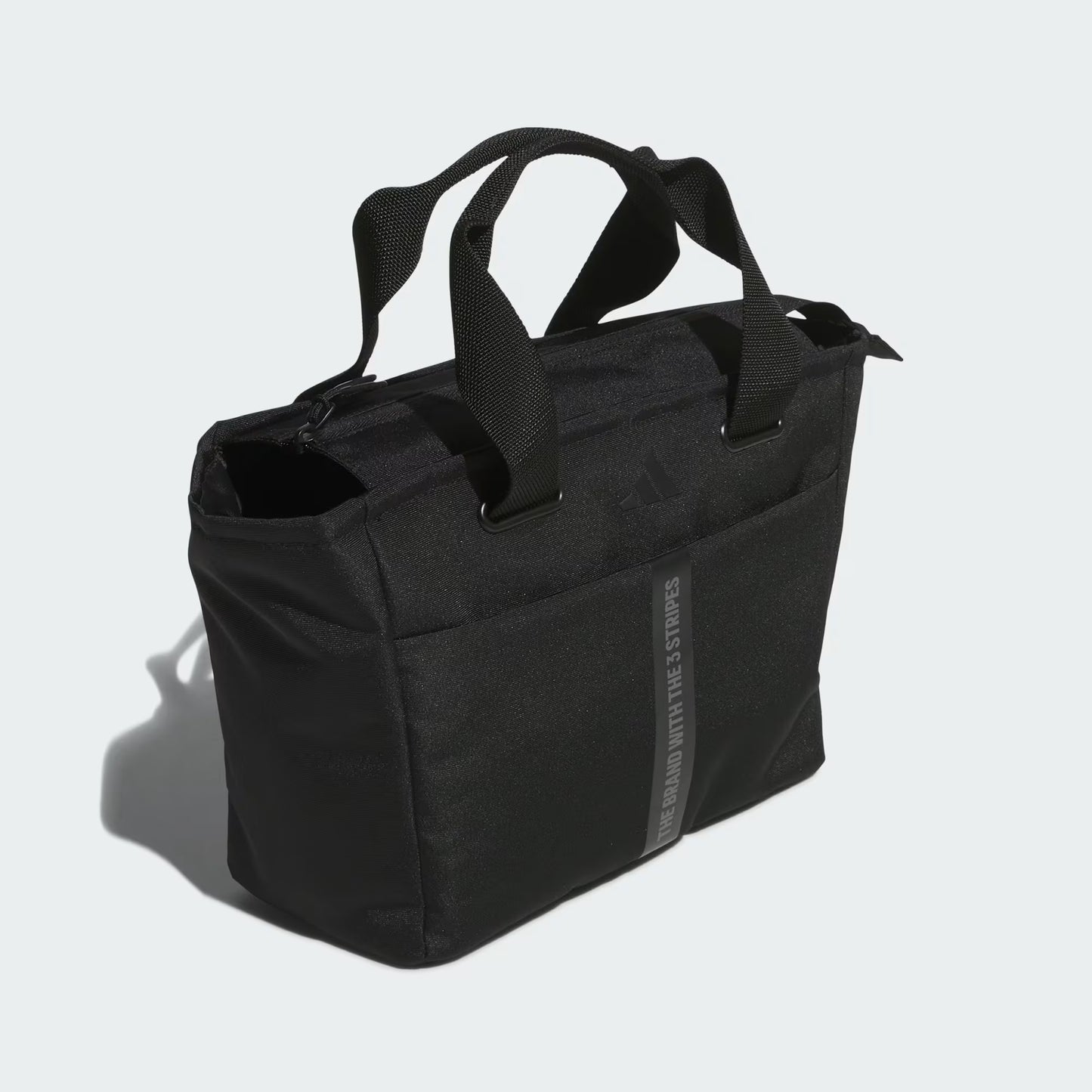 MEN ADIDAS GOLF CART TOTE BAG