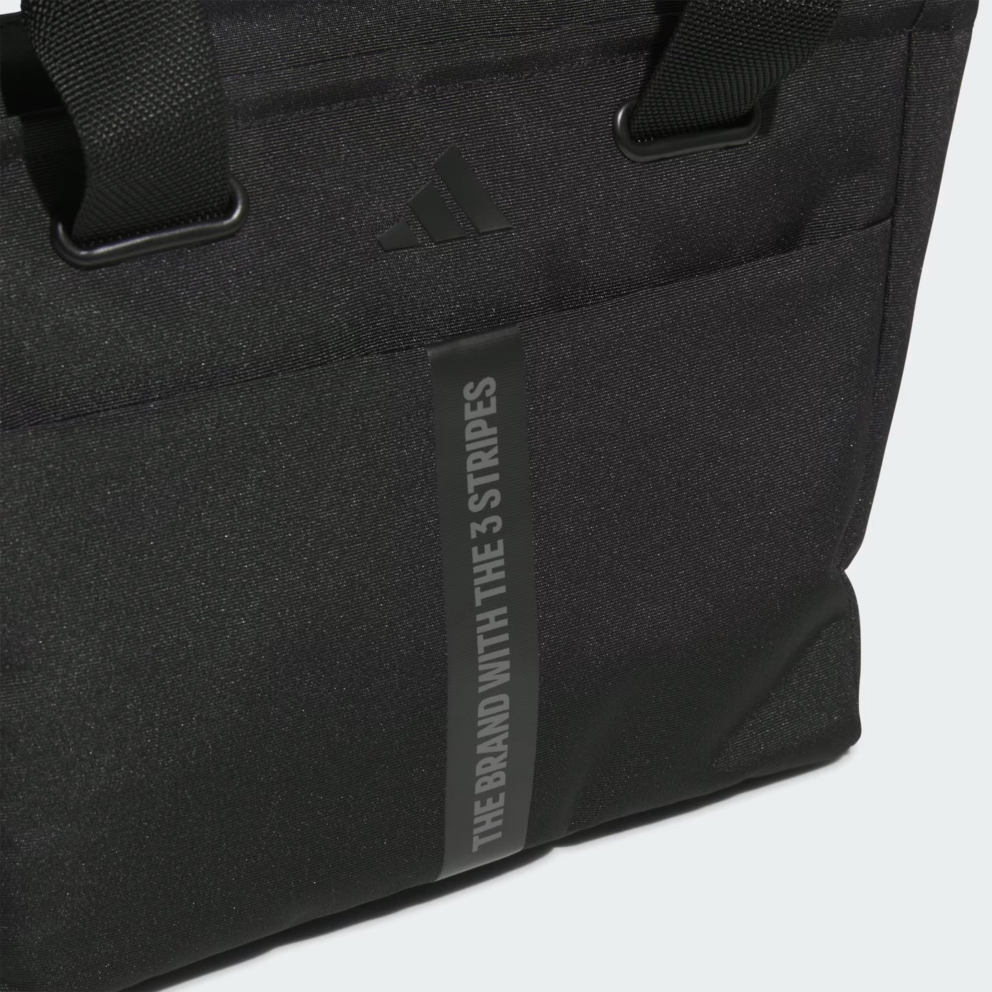 MEN ADIDAS GOLF CART TOTE BAG