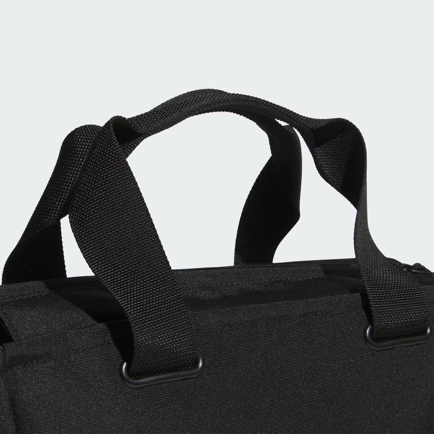 MEN ADIDAS GOLF CART TOTE BAG